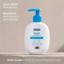 Ureadin Handcremespender 200ml