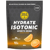 GoldNutrition Hydrate Isotonic H30 Orange 500 gr