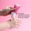 Segle Firming Lifting Mask 50ml