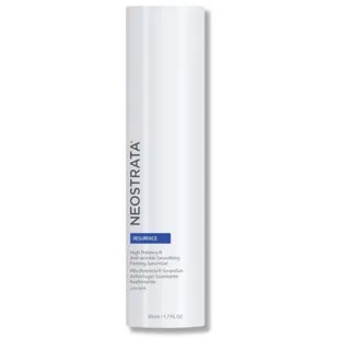Neostrata Serumgel high power R 50ml