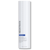 Neostrata Serumgel high power R 50ml