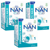 Nestlé Nan Optipro 1 Infant Milk 3x1200g