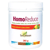Sura Vitasan Homo Reduce Capsules 285 gr
