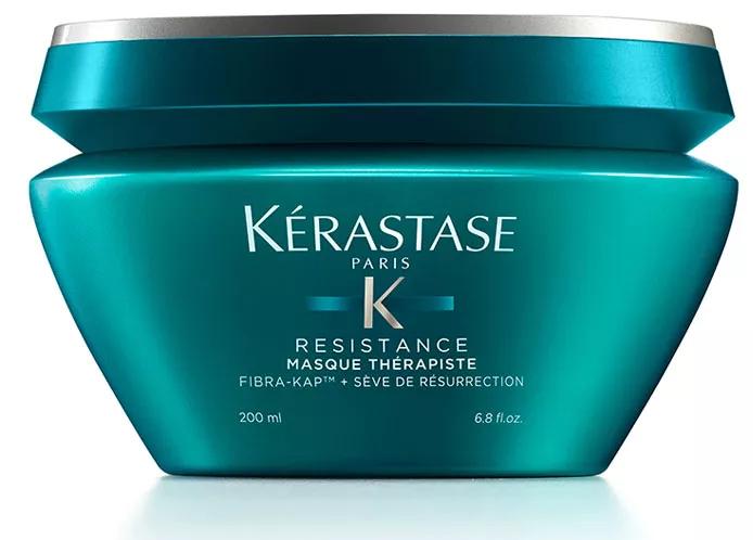 Kerastase Reistance Therapiste Masque 200 ml