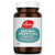 El Granero Complexe Pancreogran Intégral 100 Capsules