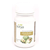 Artichoke Sotya 500 mg 100 Tablets