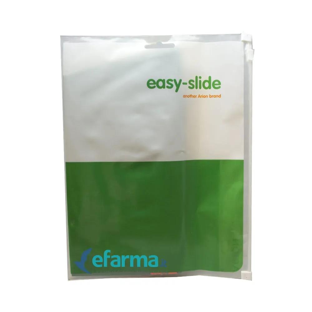 Gloria Med Easy-slide Applicatore Calze Terapeutiche Taglia M