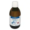 Norsan Oméga 3 Total Citron 2000mg Huile de Poisson 200ml