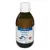 Norsan Oméga 3 Total Citron 2000mg Huile de Poisson 200ml