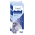 Sleepeel Gouttes Talon 30ml