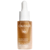 Caudalie Vinocrush Selbstbräunungs-Sonnentropfen 2x15 ml