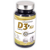 Pinisan Vit. D3+K2 Liposomada 60 Gélules