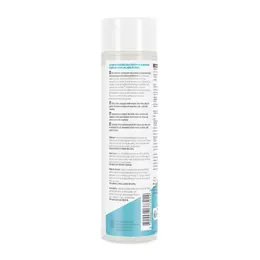 Bioregena Soins Solaires Shampoing Après Baignade Bio 250ml