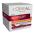 L'Oréal Revitalift Crème de Jour Hydratante SPF30 50 ml