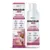 Eafit Minceur 360 - Mousse crépitante - Anti-cellulite - Tonifie la peau