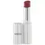 Innoxa lipstick Color Lips B80 forget-me-not BB