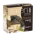 Siken Nougat Barre 5 Unités