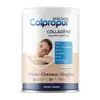 Colpropur Skin Care Neutre Collagène 30 doses 306g