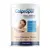 Colpropur Skin Care Gusto Neutro Collagene 30 dosi 306g