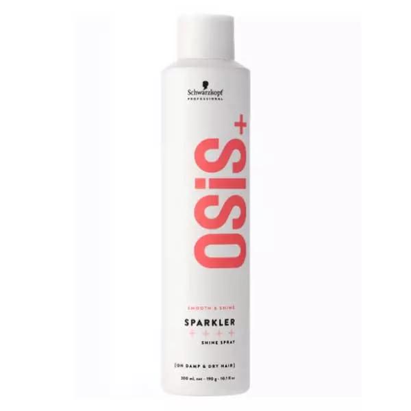 Schwarzkopf Professional OSIS+ Bengala 300ml