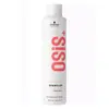 Schwarzkopf Professional OSIS+ Sparkler 300ml