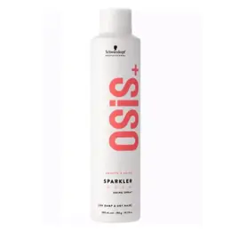 Schwarzkopf Professional OSIS+ Sparkler 300ml