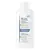 Ducray Kélual Squanorm Shampooing traitant Pellicules grasses 200ml