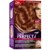 Wella Color Perfect – 6/4 Mahagoni-Kupfer