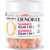 Oenobiol Solar 2in1 60 Gummies