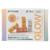 Set regalo Attitude Oceanly Phyto-Glow Mini (4 x 8,5 g) con olio viso in omaggio
