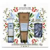 Sanoflore Coffret Masque SOS Aciana Botanica Bio 75ml + 2 Cadeaux