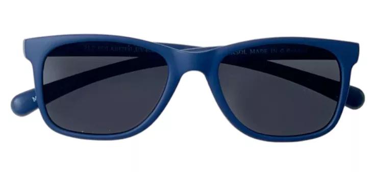 Mustela Óculos De Sol Girassol Azul 3-5 Anos