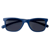Lunettes de soleil Mustela Tournesol Bleu 3-5 ans