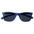 Mustela Óculos De Sol Girassol Azul 3-5 Anos