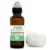 Propos' Nature Aroma-Phytothérapie Roll-On aux Huiles Essentielles Imperfections Bio 5ml