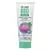 Je Suis Bio Mes Dentifrices Dents & Gencives Sensibles 75ml