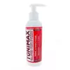 Dergam Tonimax 200ml