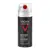 Vichy Homme Desodorante Antitranspirante Triple Difusión Spray 72h 150 ml