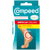 Compeed Ampoules moyennes 10 unités