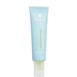 Erborian Matte Moisturizer Gel-Cream 24H Hydration 50 ml