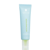 Erborian Matte Moisturizer Gel-Cream 24H Hydration 50 ml