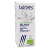 Ladrôme Huile Essentielle Tea Tree Bio 30ml