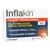 Les 3 Chênes Inflakin Soothing Tablets 30