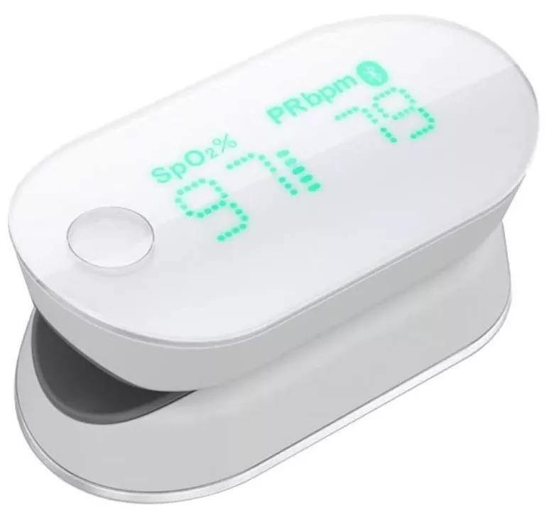 Oxymètre portable IHealth AIR Smart