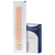 Trofolastin Scar Reducer 4x30 cm UPF 50+ Sun Protection 5 units