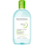 Bioderma Sébium H2O Mizellenlösung 500ml