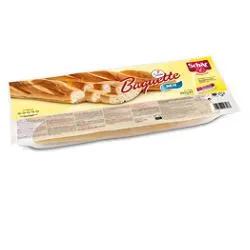 Schar Baguette Senza Glutine 350 g