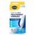 Dr. Scholl's Traitement Verrues - Freeze Away MAX - Cryothérapie
