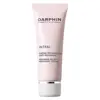 Darphin Intral Crème Réparatrice Anti-rougeurs 50ml