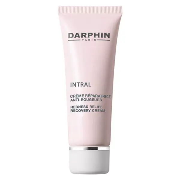 Darphin Intral Crème Réparatrice Anti-rougeurs 50ml